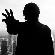 𝔗𝔥𝔢 𝔳𝔬𝔦𝔡