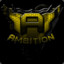 OGz_ambitioN