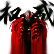 假如给我三天雨姐