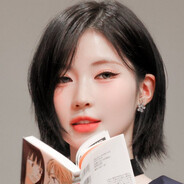 Enami Asa