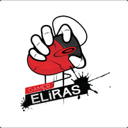 Vac ELİRAS