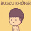 -Hobby ๖Buscu-