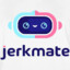 Jerkmate Bot #4