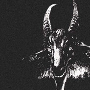 #freedidy - steam id 76561199547737376