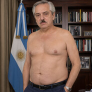 Trapo