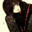 . Avatar of player .