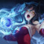Ahri_Frost