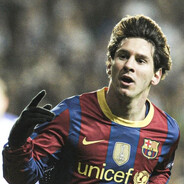 KingSimbaVm - steam id 76561199544727899