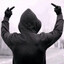 Mne_40_let