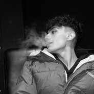 𝐊𝐞𝐧𝐢_𝐥𝐦