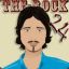 the-rock24