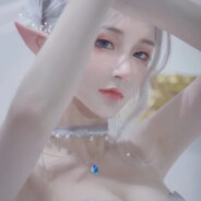 “要吃十碗猪脚饭”