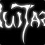 Nuitari &lt;&lt;666&gt;&gt; Eray