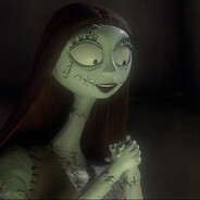 Avatar snapshot