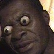 Bul3kMocnyBłogosławiony