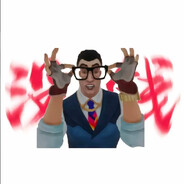 憧憬成为旮旯给木高手