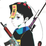 Big Avatar