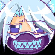 Kunihisa7