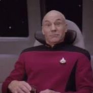 Bardathe111 avatar