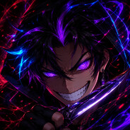 Avatar snapshot