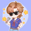 Steam avatar