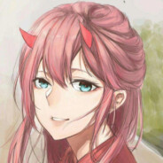 海的彼岸是自由吗