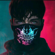 _m⭕NK`k-