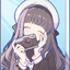 ◦ melomelo ʕ•ᴥ•ʔﾉ♡
