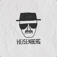 HEISENBERG
