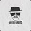 HEISENBERG