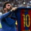 Messi world of dota