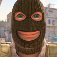 159CLAN - steam id 76561199681149039