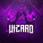 Wizard