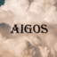 aSt` AiGoS