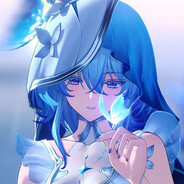Zusailor