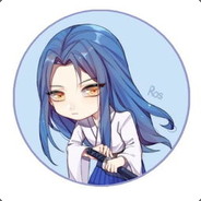 Big Avatar