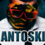 antoski_