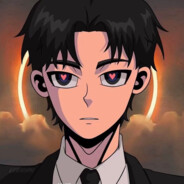 阿里嘎多美羊羊桑