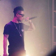 黄某人的小怪癖