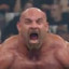 Goldberg