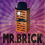 MR.BRICK