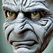 ☣ΜΤΣΤΚΓΜΣ☣