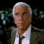 Lt. Frank Drebin