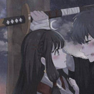 林北不想吃海鲜