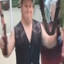 ็Stoned Cold Steve Autism