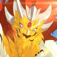 倘若舍我一滴泪