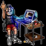 Shatmusket - steam id 76561197971024625