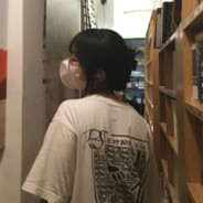 花一匁と藍二乗