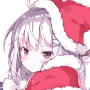 网络小公主雅雅