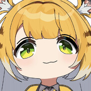 福福師姐真威風